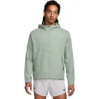 Nike Veste imperméable Miler