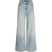 JJXX Jean 'JXTOKYO' bleu clair
