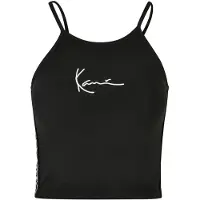 Karl kani Haut noir / blanc