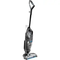 Bissell 3570N Crosswave C6 Cordless Pro - 3-en-1 Nettoyeur de Sol