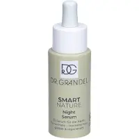 DR Grandel Grandel Smart Nature Night Serum (30 ml)