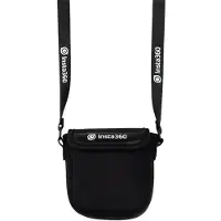 Insta360 Quick Draw Bag One R Camera Case Noir