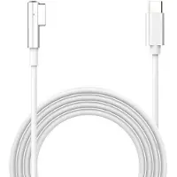 CoreParts Magsafe1 pour adaptateur USB-C Longueur du câble