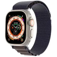 OEM GS Series Nylon Armband
