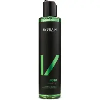 By Vilain Shampooing Rush - de Vilain - 200 ml