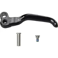 Formula Kit De Levier Cura Master Cylinder