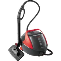 Polti Vaporetto Pro 85_Flexi