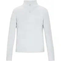 Mo ATHLSR Pull-over bleu ciel