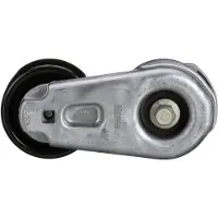 Gates Courroie trapézoïdale à nervures 6PK1298HD