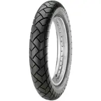 Maxxis M-6017 90/90-21 54H Tl