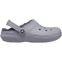 Crocs Sabots 203591-5PU pour Uni