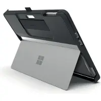 Kensington K96540WW Housse de protection pour Surface Pro 9/10 (retail,robust)