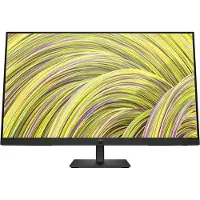 HP 64W41AA#ABB P27h G5 moniteur d'ordinateur