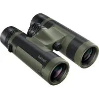 Bushnell - Jumelles - Trophy R5 10x42 en Aluminium - Kaki