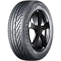 Uniroyal Pneus d'été RainExpert 3 165/70R13 79T