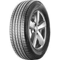 Nankang Pneus 235/60 R17 102V SP-9 M+S