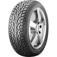Nankang Pneus Snow SW-7 ( 235/55 R17 103T XL, clouté )
