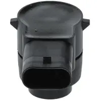 Bosch Capteur de stationnement