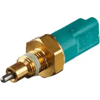 Hella Contacteur, feux de recul 6ZF 181 612-071