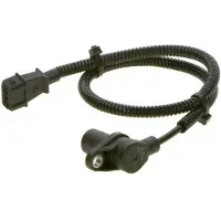Bosch Capteur de vilebrequin 0 281 002 332