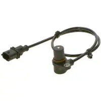 Bosch Capteur pmh, boîte de vitesses automatique FACET 9.0308 (gamme de production) 0 261 210 159