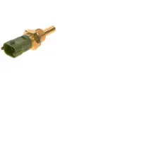 Bosch Capteur, température du réfrigérant