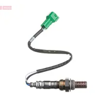 Denso Sonde lambda DOX-0327