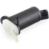 Hella Waschwasserpump 12V Fuer Ford 8Tw 006 8