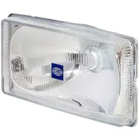 Hella Phare 1FE 138 520-011