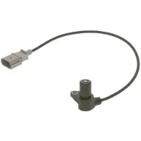 Bosch Capteur de vilebrequin 0 261 210 143
