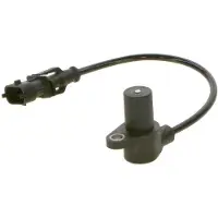 Bosch Capteur pmh, boîte de vitesses automatique FACET 9.0308 (gamme de production) 0 281 002 512