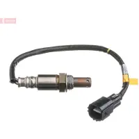 Denso Sonde lambda DOX-0257