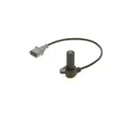 Bosch Capteur, système de commande de l'injection 0 261 210 204