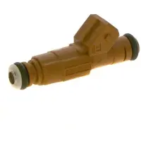 Bosch Soupape d'injection 0 280 155 831