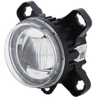 Hella Projecteur longue portée 1F0011 988-131