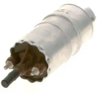 Bosch Pompe à carburant 0 580 464 993