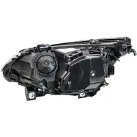 Hella Projecteur principal 1EL164 908-001