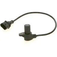 Bosch Capteur de vilebrequin 0 261 210 201