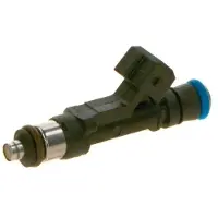 Bosch Soupape d'injection, essence 0 280 158 205