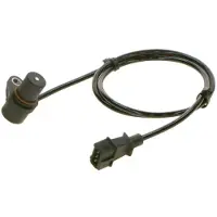 Bosch Capteur de vilebrequin 0 261 210 128