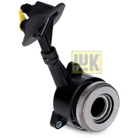 LuK Butée hydraulique, embrayage 510 0182 10