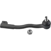 LEMFOERDER Rotule de direction 10694 03 droite
