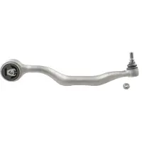 LEMFOERDER Biellette de barre stabilisatrice 19309 01 droite