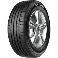 Ceat Pneus 205/50 R17 93Y SPORTDRIVE