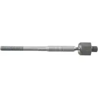 LEMFÖRDER Rotule de direction intérieure, barre de connexion 33884 01