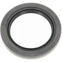CORTECO Bague d'étanchéité, moyeu de roue 01032572B