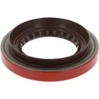 CORTECO Joint spi, différentiel 19027681B