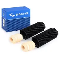 SACHS Kit de protection contre la poussière, amortisseur 900 001
