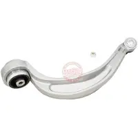 Master Sport MS 5948O-PCS-MS Bras de suspension arrière, gauche, inférieur, essieu avant pour AUDI A7 Sportback (4GA, 4GF)