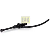 LuK 511 0002 10 Hoofdcilinder van de koppeling